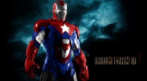 Iron-Patriot-in-Iron-Man-3
