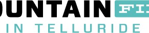Mountainfilm_Logo