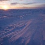 arctic-sunrise-625x450