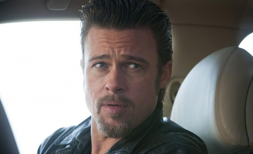 brad-pitt-cogan-killing-them-softly-2012