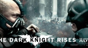 dark_knight_rises_ver15_xlg1