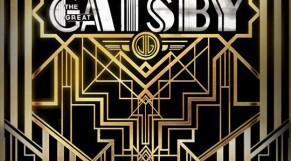 gatsby_poster-xlarge