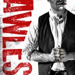 lawless-poster-tom-hardy