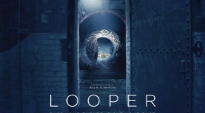 Looper4