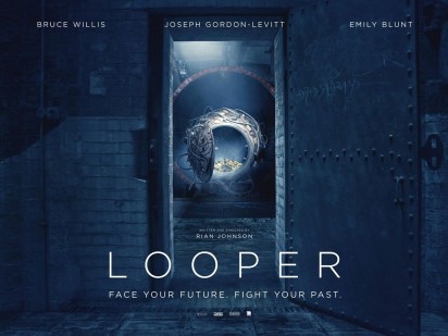 Looper4