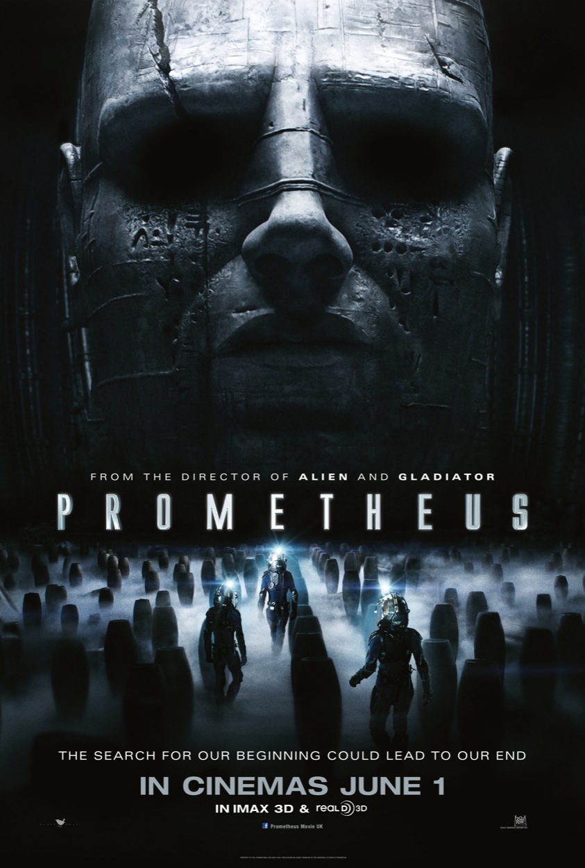 Prometheus_ONE_SHEET