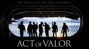 act-of-valor-header