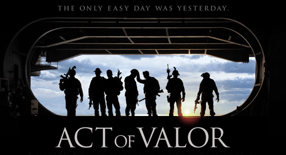 act-of-valor-header