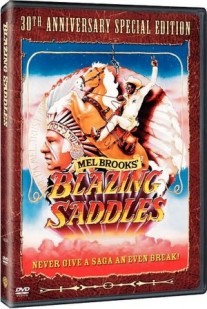 blazingsaddles