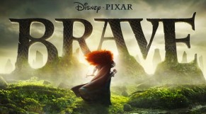 pixar_brave_2012-wide
