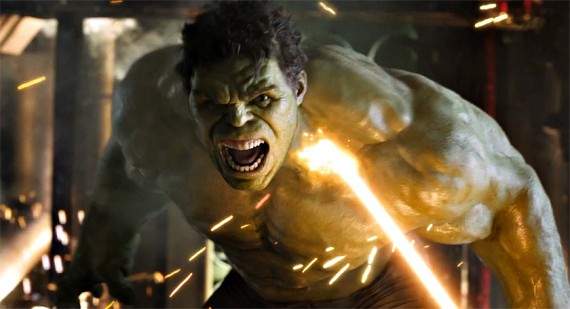 the-avengers-new-tv-spot-with-tons-of-hulk