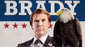 the-campaign-poster-will-ferrell1
