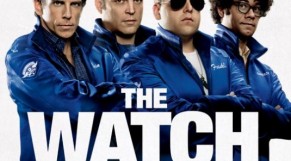 the-watch-poster-535x792
