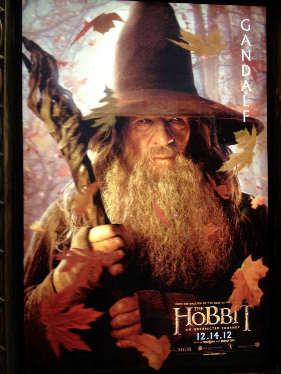 Hobbit_Character_IMG_0880_2