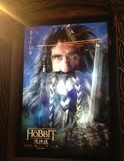 Hobbit_Character_download 6