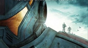 Pacific-Rim-our-banner