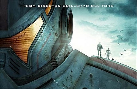 Pacific-Rim-our-banner