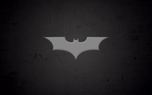 beveled-bat-logo