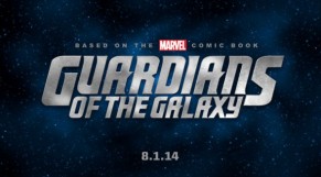 guardians-galaxy-590x397