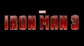 iron-man-3-comic-con-logo