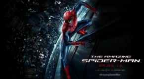 marvel-the-amazing-spider-man-poster