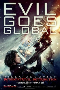 resident-evil-retribution-poster-11