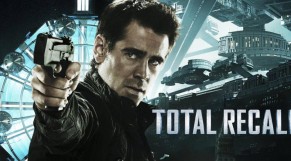 total-recall-banner-2
