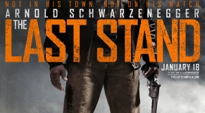 IGN-last-stand-poster