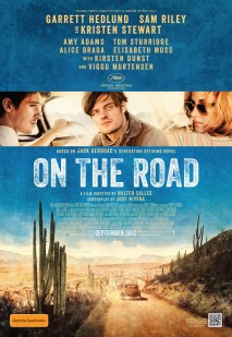 On-The-Road7