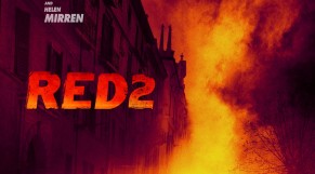 Red-2_poster
