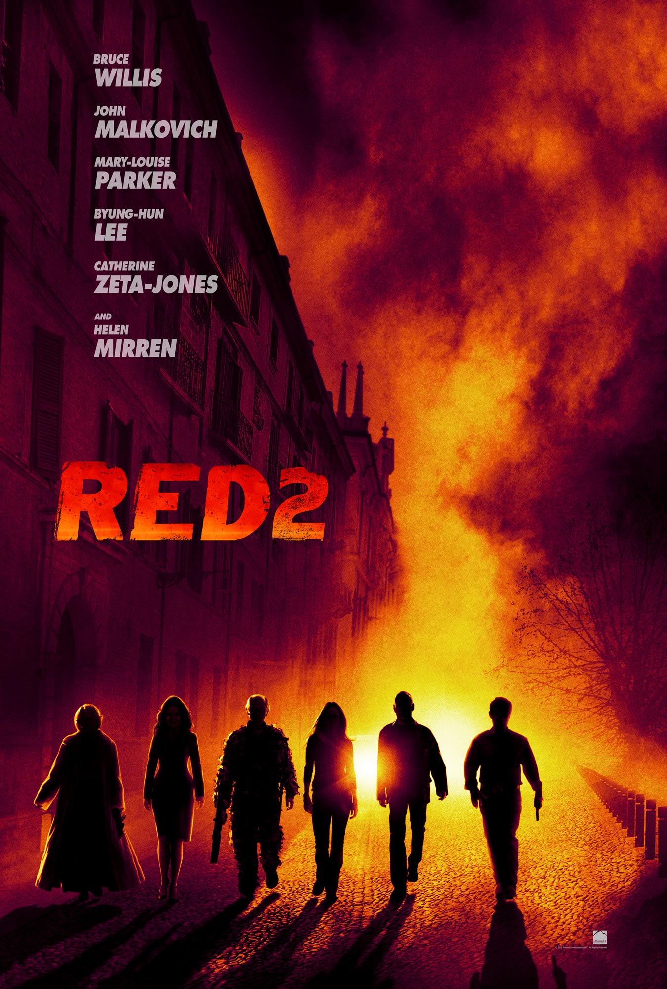 Red-2_poster