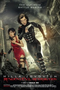 Resident_Evil_Retribution_527211_10151013711943549_42556551_n