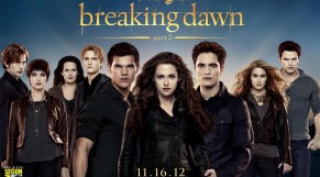 Twilight_Breaking_Dawn_Part2_Poster