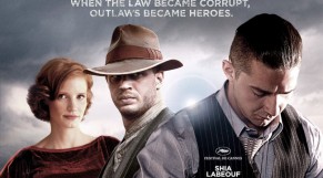 lawless-poster-wide