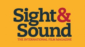sight-and-sound-logo