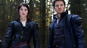 Hansel-and-Gretel-Witch-Hunters-550x288