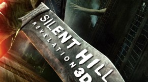 Silent_Hill_3D