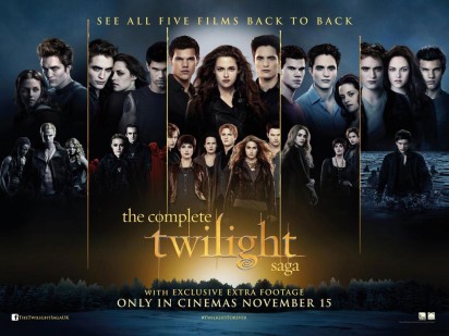 twilight_marathon