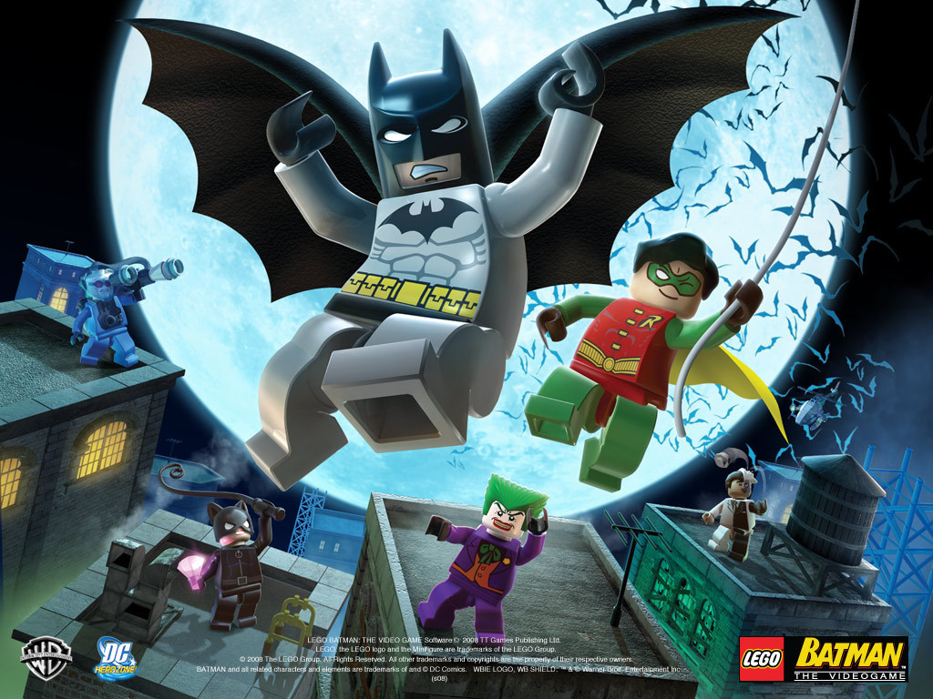 Lego-Batman-lego-batman-10577685-1024-768