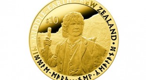 Middle-Earth_coin