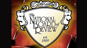 National_Board_Of_Review