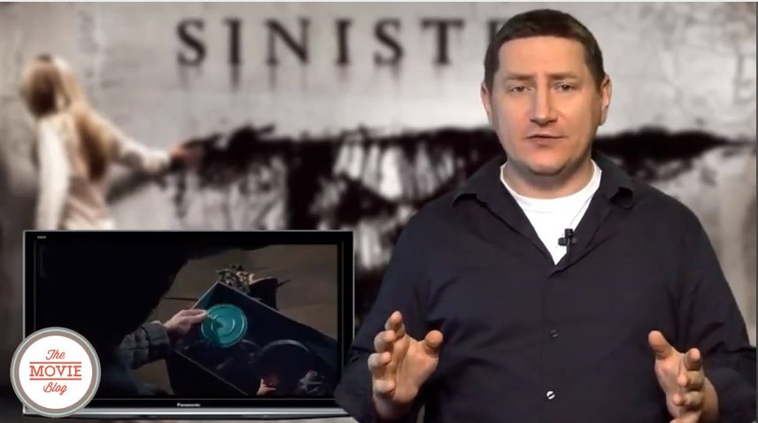 Sinister_Review