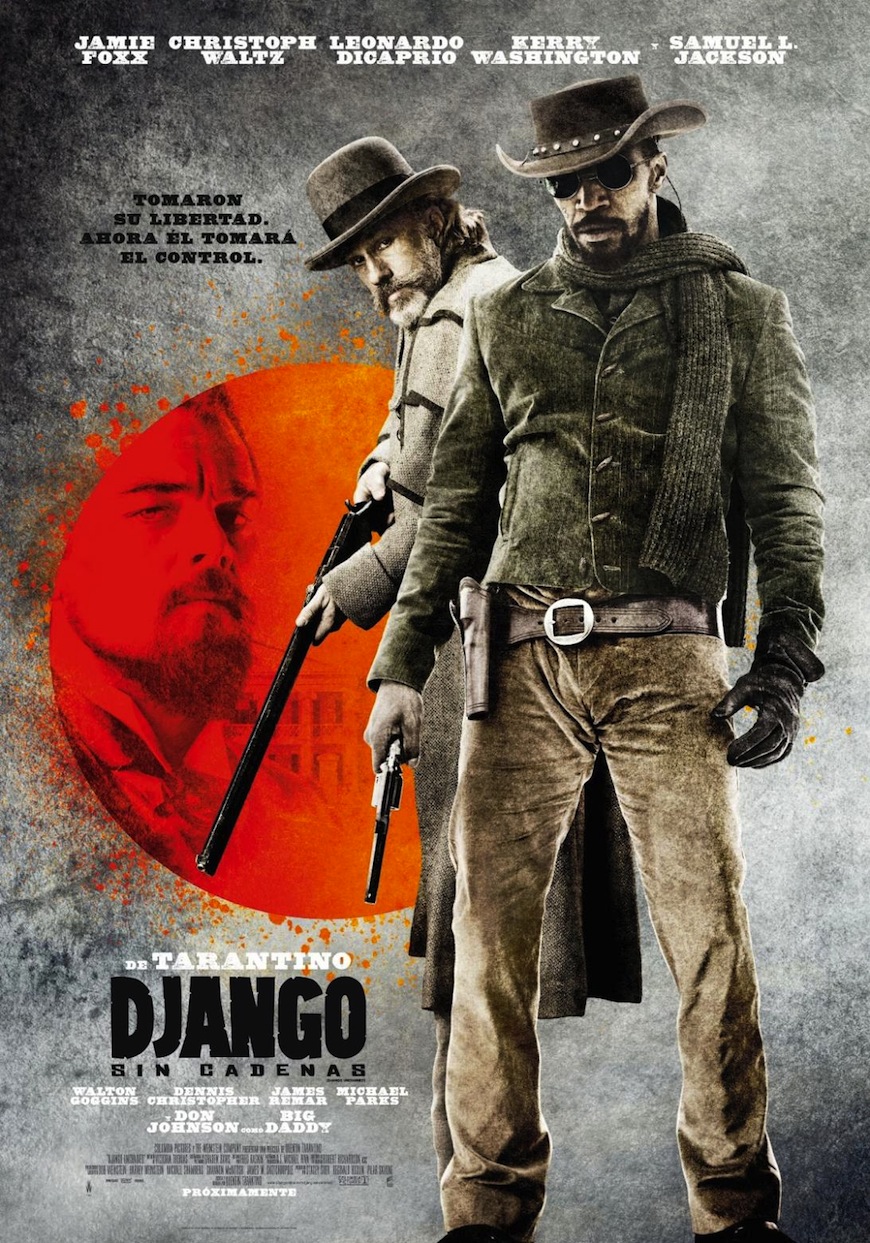 django-unchained-international-poster-la-10-23-12