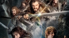 hobbit-action-poster