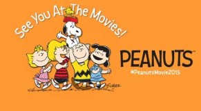 peanuts-movie-2015