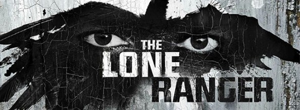 the-lone-ranger-banner