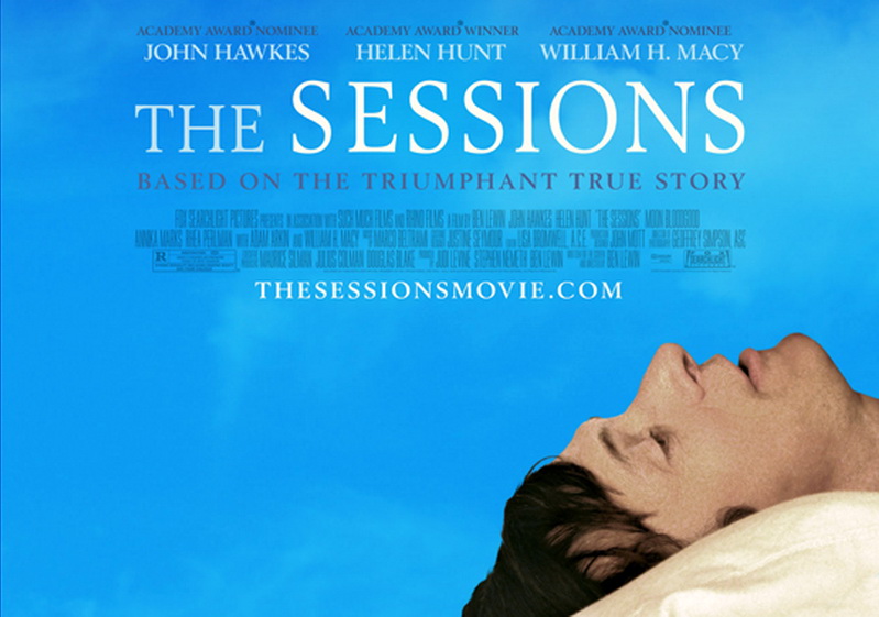 the-sessions-movie-poster-slice