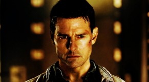 tom-cruise-goes-badass-in-new-jack-reacher-poster-117953-00-1000-100 - Copy