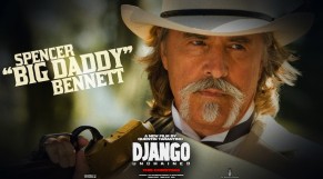 Django-Unchained-Character-Banner-–-Don-Johnson
