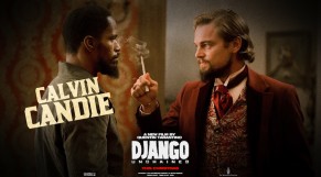 Django-Unchained-Character-Banner-–-Leonardo-DiCaprio
